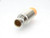 EFECTOR IGB3012-BPKG/US-104-IGS205 Sensor