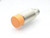 EFECTOR IGB3012-BPKG/US-104-IGS205 Sensor
