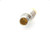 EFECTOR IGB3012-BPKG/US-104-IGS205 Sensor