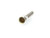 EFECTOR IFB3004BBPKG/M/V4A/US-104-DPS-IFT203 Sensor