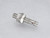 EFECTOR IEBC003BASKG/AS-IE5338 Sensor