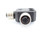 EFECTOR T SPLITTER M12/2XUS-E11566 Sensor