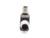 EFECTOR T SPLITTER M12/2XUS-E11566 Sensor