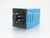 IDEC RTE-P11-120VAC Timer