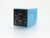 IDEC RTE-P11-120VAC Timer