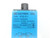 IDEC RTE-P11-120VAC Timer