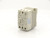 IDEC PS5R-A05 Power Supply