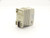 IDEC PS5R-A05 Power Supply