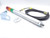 DOVER CORPORATION A34792 Indicator Light
