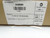 Uploaded by Surplus Photo Processing Script