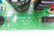 DOVER CORPORATION 3312371 CIRCUIT BOARD