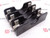 MARATHON SPECIAL PRODUCTS 6F60A3B FUSE HOLDER