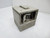 DOVER CORPORATION SMARTDATE-2-PRINTER Printer