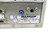 DOVER CORPORATION SMARTDATE-2-PRINTER Printer
