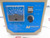 MAGNETEK GPD403-A002 DRIVE