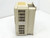MAGNETEK GPD506V-B027 Drive