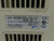 MAGNETEK GPD506V-B027 Drive
