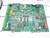 MAGNETEK 46S02975-0202 CIRCUIT BOARD