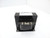HUBBELL TA-83220 TRANSFORMER