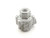 INGERSOLL RAND EV375 Valve
