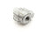 INGERSOLL RAND EV375 Valve