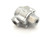 INGERSOLL RAND EV375 Valve