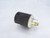 HUBBELL HBL7567C PLUG