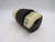 HUBBELL HBL3433C RECEPTACLE