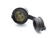 HUBBELL HBL2731SW Plug