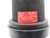 HUBBELL HBL2731SW Plug