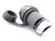 HUBBELL HBL2731SW Plug