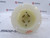 HUBBELL HBL2435 PLUG