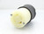 HUBBELL HBL2723 Receptacle