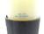 HUBBELL HBL2723 Receptacle