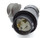 HUBBELL HBL2311SW Plug