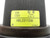 HUBBELL HBL2311SW Plug