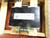 HAMMOND POWER SOLUTIONS SP3000MQMJ Transformer
