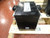 HAMMOND POWER SOLUTIONS SP3000MQMJ Transformer