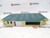 HONEYWELL 620-0085 PLC MODULE