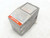 Uploaded by Surplus Photo Processing Script