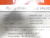 Uploaded by Surplus Photo Processing Script