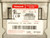 HONEYWELL M7284A1012 Actuator