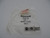 HONEYWELL GKZ51M SWITCH