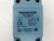 HONEYWELL GLAB20C Switch