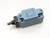 HONEYWELL GLAB20C Switch