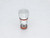 SUN HYDRAULICS CXED-XCN VALVE
