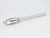 EFECTOR LMDCE-A12E-QSKG-2/US-LMT104 SWITCH