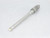 EFECTOR LMDCE-A12E-QSKG-2/US-LMT104 SWITCH