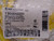 MOLEX 103000A01F060 CABLE