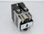 SCHNEIDER ELECTRIC 8501XO40V03 RELAY